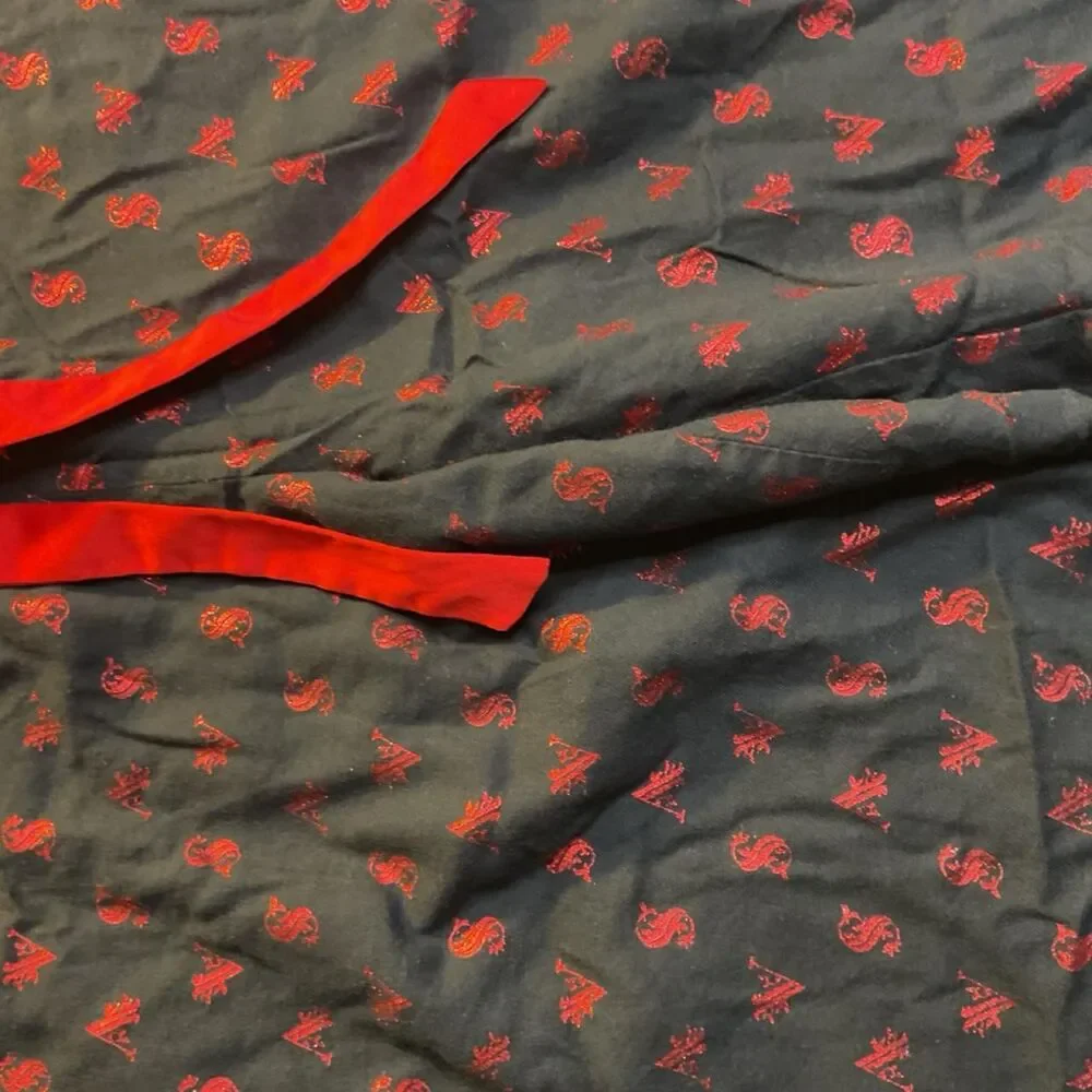 Victoria-s-secret Women's multi Pajamas